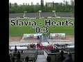 heinrich-schliemann-cupkostadinovfootballcom.html