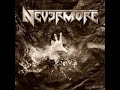 I am the Dog - Nevermore
