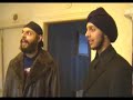 The Carlsberg Sikhism Spoof by Jasdeep Singh The Carlsberg Sikhism Spoof by Jasdeep Singh