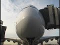 Airbus A380 In Minneapolis, \"Copy That\" Airbus A380 In Minneapolis, \"Copy That\"