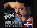 Dj Romeo - Frank Reyes Bachata Power Mix