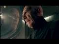 Halo-3-Museum-Ad