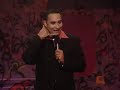 Russell Peters - Show Me The Funny (Part 4) Russell Peters - Show Me The Funny (Part 4)