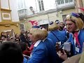 Chicas de Compañía - Adivinanzas (9 de 10) Chicas de Compañía - Adivinanzas (9 de 10)