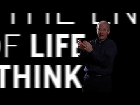 Online dating john piper