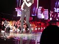 Madonna - Let It Will Be (2 H�te) (Confessions Tour)