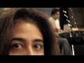 Kiran Ahluwalia - Yaar Naal