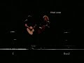 teledysk, klip, Indigo Girls,- Least Complicated