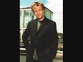 Björn Skifs - Måndag morgon Björn Skifs - Måndag morgon