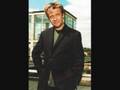 Björn Skifs - Måndag morgon