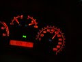 65/120 km/h