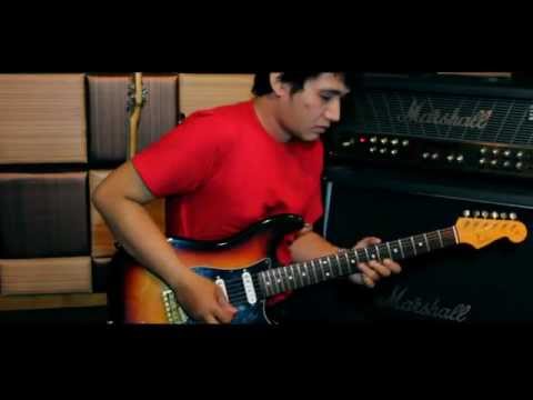 Hi......my Names Chandra Piescano...i'm From Jakarta - Indonesia... .this Is My Single Called "city Of Love