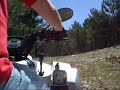 Goes 320 Max Goes 320 Max