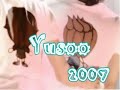 Yusoo 729 - Yusoo 2003-2008 [Part 5/6] - Thumb #1