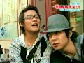 Yusoo 729 - Yusoo 2003-2008 [Part 5/6] - Thumb #2