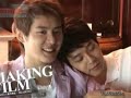 Yusoo 729 - Yusoo 2003-2008 [Part 5/6] - Thumb #3