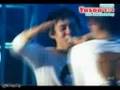 Yusoo 729 - Yusoo 2003-2008 [Part 5/6]