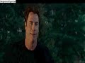 Wild Hogs-gay cop Wild Hogs-gay cop
