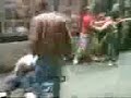 cockermouth fight cockermouth fight