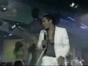 Nadie me dira como quererte al 2 de ORO  Talento Nacional