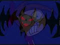 Halloween music 2