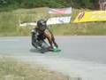 COASH Downhill Skateboard Weltmeisterschaft another Movie :)