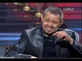 George Wassouf Al 3arab 8 ?????? ???? ???? ??? 8 George Wassouf Al 3arab 8 ?????? ???? ???? ??? 8