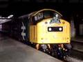 40145 FISHWICK CENTENARIAN 1