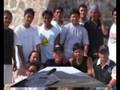 videos de SOLD Sharjah Fujairah outing