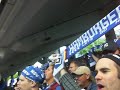Hamburg meine Perle in N�rnberg
