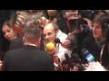 Rolling Stones at Berlinale