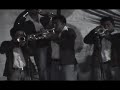 Sal y Limon -  Banda Mixtepecana