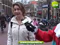 Doe mij een pepernoot Doe mij een pepernoot