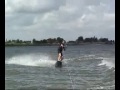 wakeboarden bij schardam wakeboarden bij schardam