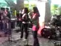 mymp-noise-reduction-bandhey-fatima-rainey-part2.html