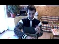 Видеообзор D-link DIR-825