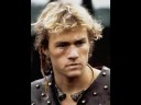 Heath Ledger-Tribute an amazing man