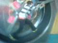 videos de Kyle on a Wheel