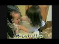Nhung clip hai huoc nhat - tap 51