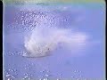 Greg Louganis video 2