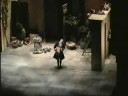 Bejun Mehta sings \"Fra tempeste funeste a quest\