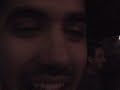Barriguinha de Chope (ao Vivo)! Banda Papel Higiênico