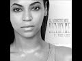 Beyoncé - If I Were a Boy (L. Acoustic Mix) Beyoncé - If I Were a Boy (L. Acoustic Mix)