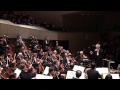 Bruckner: Symphony No. 3 / Skrowaczewski · Berliner Philharmoniker