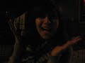 Nacho Asesino\" xDDDDD Nacho Asesino\" xDDDDD