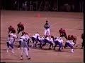 Mayfield Cardinals vs. Bardstown