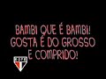 Bofe Futebol Clube - Bambizada! Bofe Futebol Clube - Bambizada!