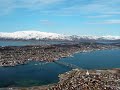 Nasjonalsangen - National Anthem of Norway