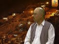 M.Asif, Prof Abdullah 5.flv