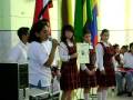 videos de MOV04719.AVI